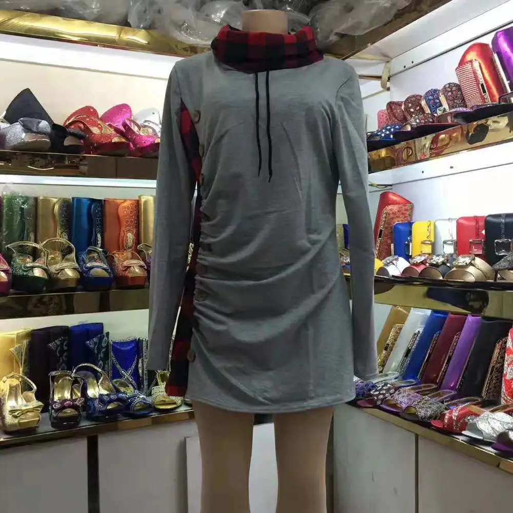 2020 африканские водорастворимые кружева ткани в нигерийском стиле 3D кружево