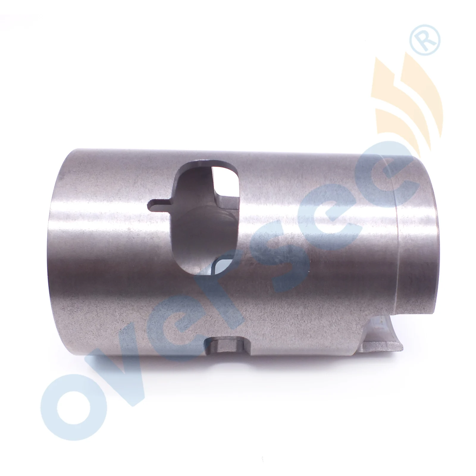 350-10935-00 гильза цилиндра втулка для Tohatsu 18HP подвесной лодочный мотор бренд запчастей