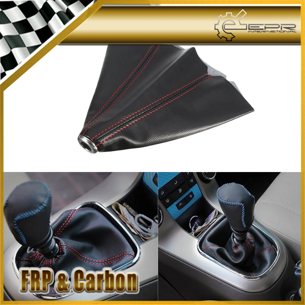 Автомобильные аксессуары без логотипа искусственная кожа чехол рукав перчатки