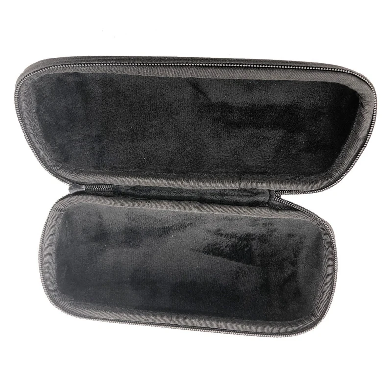 Модный портативный жесткий защитный чехол для хранения динамиков JBL Flip