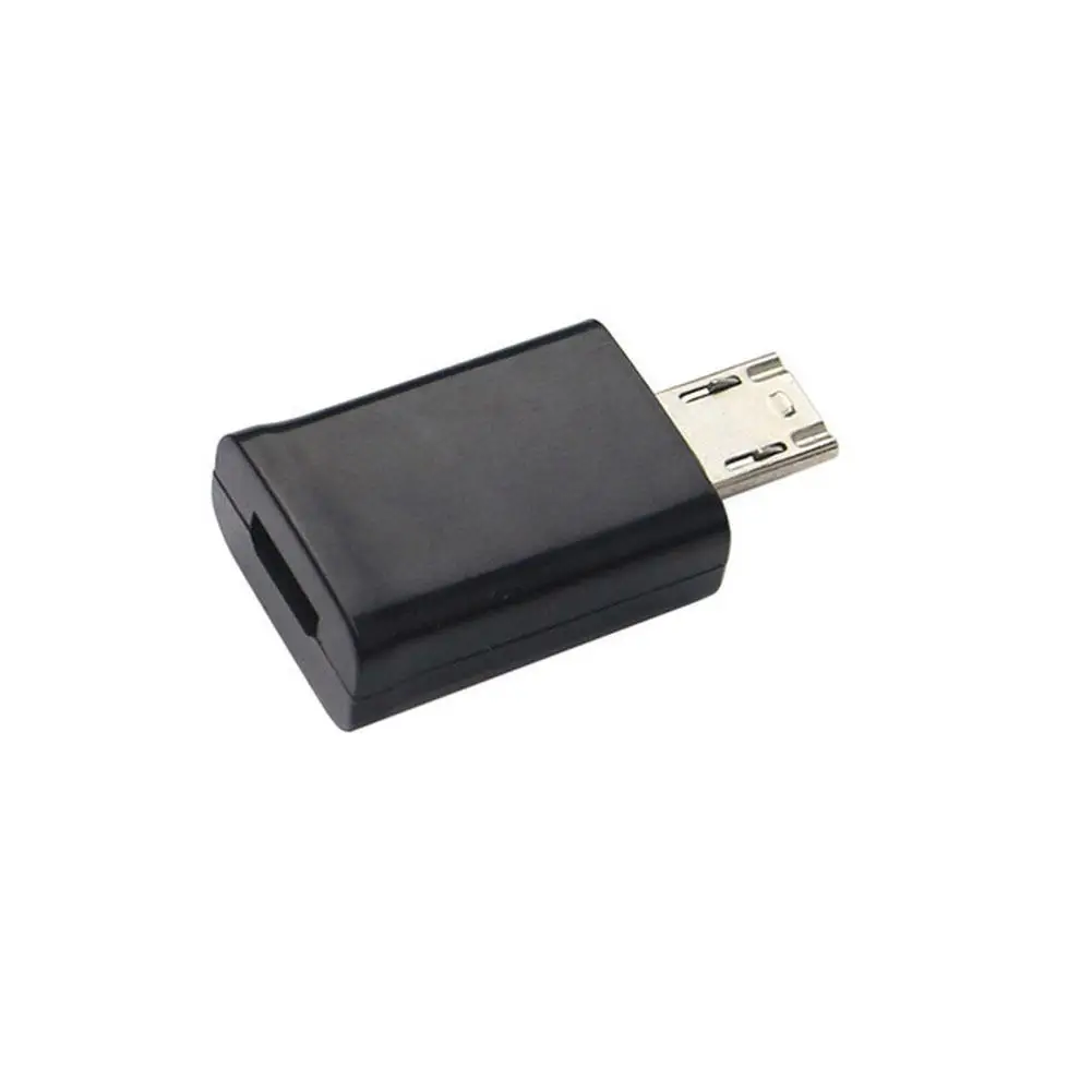 

Micro USB 5Pin to 11Pin Adapter Connector for Samgsung Galaxy Note 2 S3 i9300 Computer Office Supplies