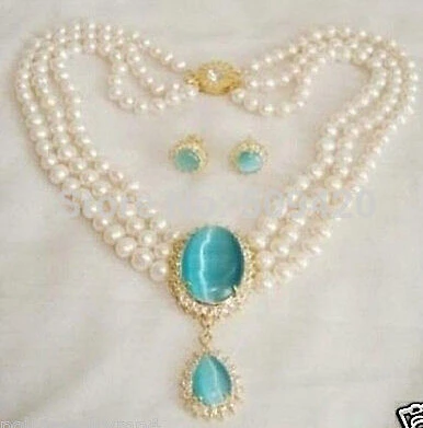 Бесплатная доставка&gt Горячее предложение! Очаровательная! Ювелирные изделия