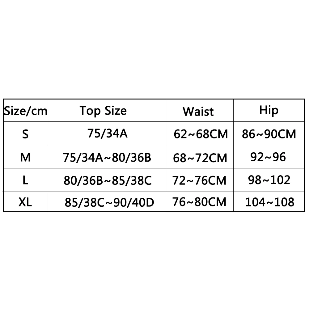 

Women Bandage Bikini 2pcs Set Push-up Animal Print Leopard High Waist Beach Swimsuit bandeau Padded Bra Bathing Suit Swimwear