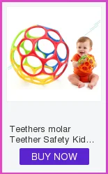 Teethers Baby Molar toy Dental Care Turtle Food Grade Tortoise Silicone Children's Goods Nurse Gift Baby mouth Teether Animal