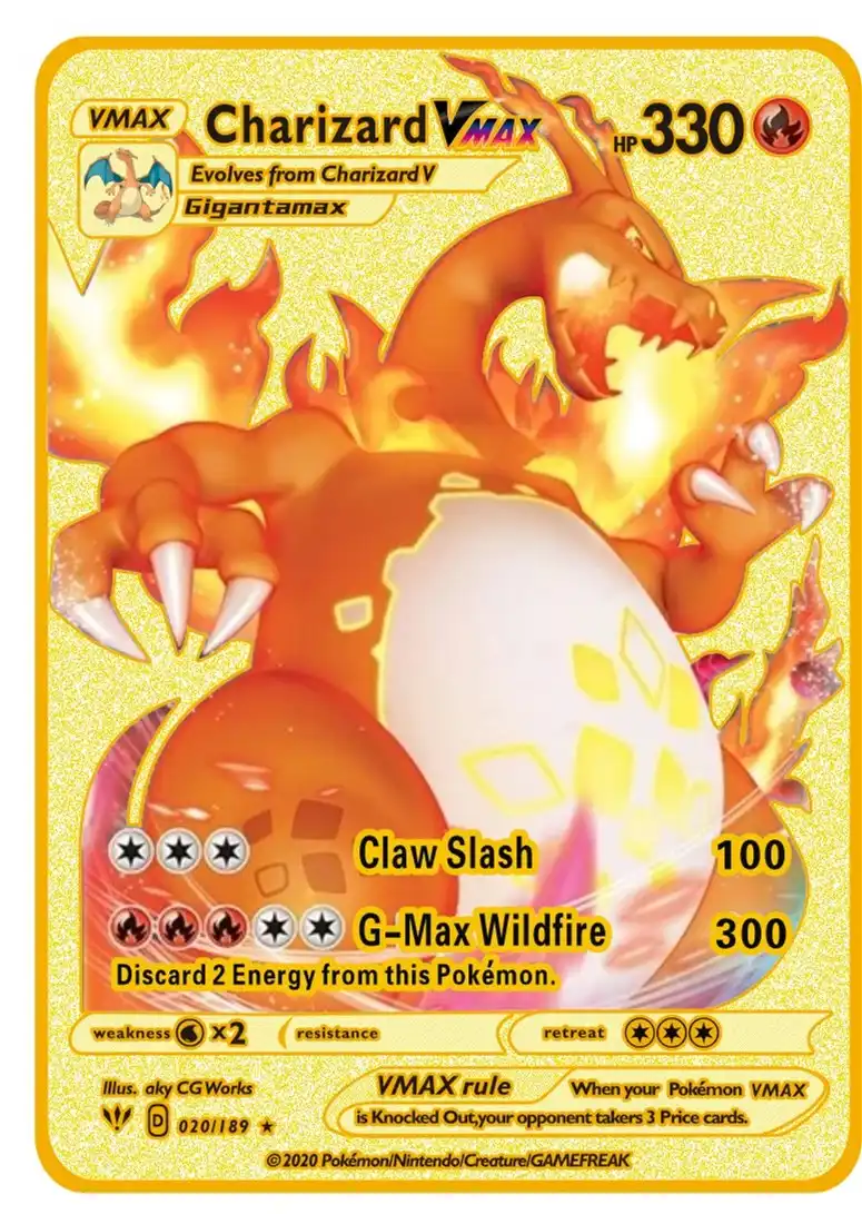 経典ブランド ポケモンカード フランス語 リザードン ポケモンカードゲーム 経典ブランド ポケモンカード フランス語 リザードン ポケモンカードゲーム