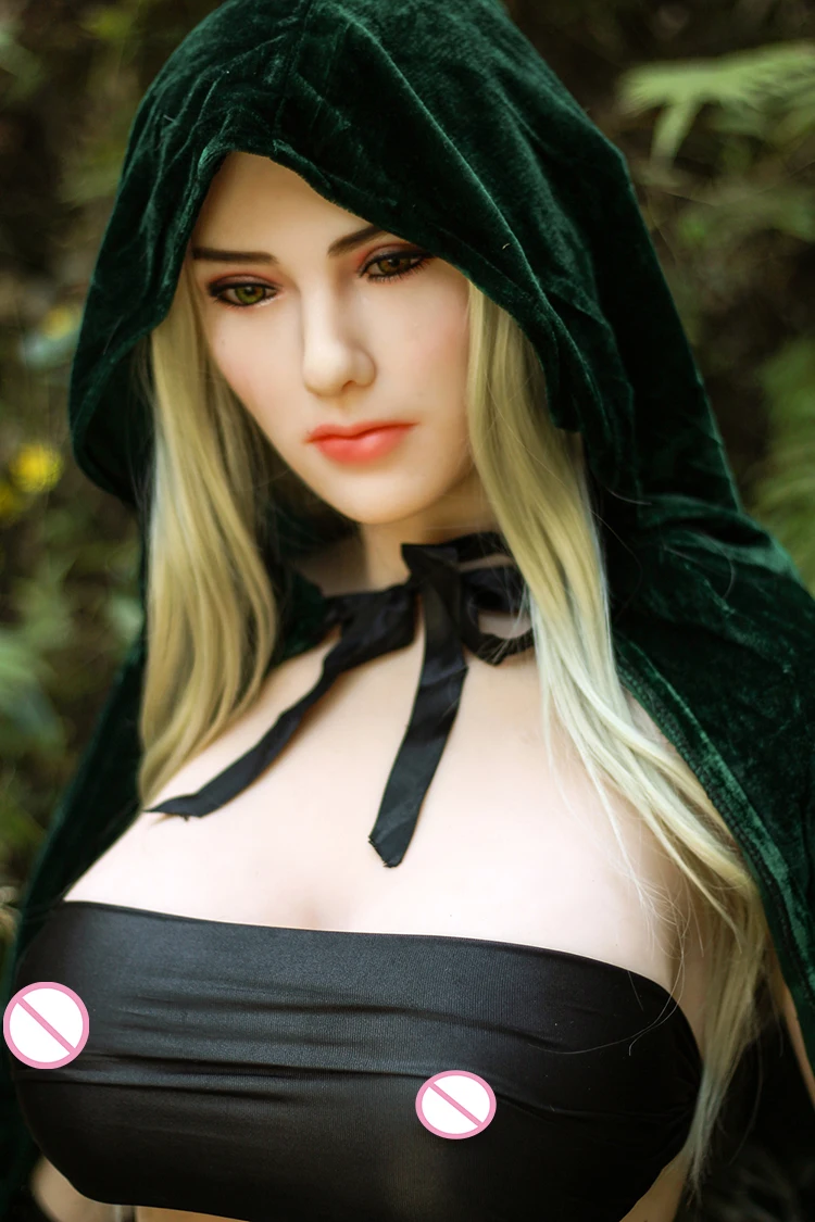 Настоящая Силиконовая секс кукла для мужчин 165 см Топ Скелет взрослая любовь