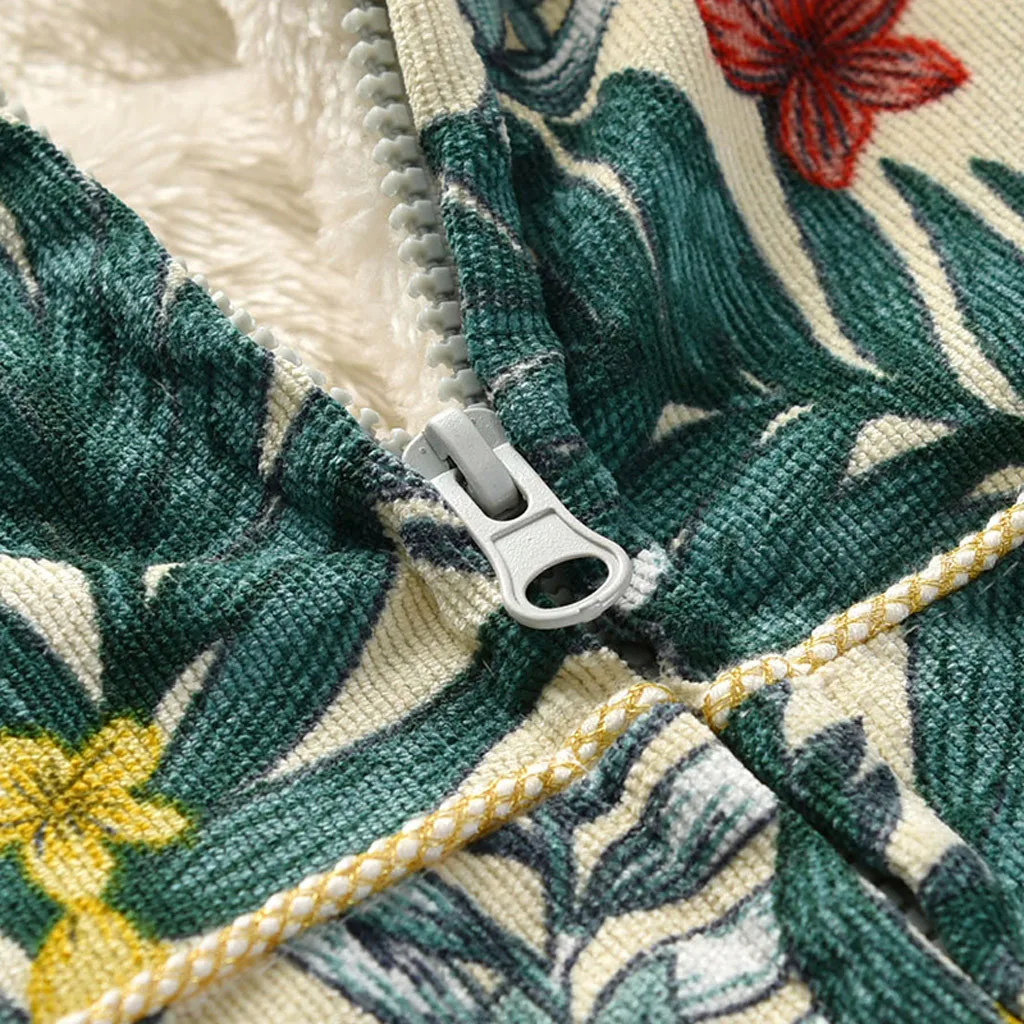 Новая модная одежда для маленьких мальчиков и девочек комбинезон с длинными