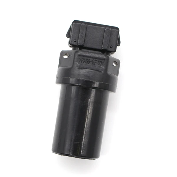 Датчик скорости одометра для AUDI A2 A3 SEAT Skoda Octavia Ford Galaxy VW Caddy Corrado Golf Lupo Sharan Vento 357919149