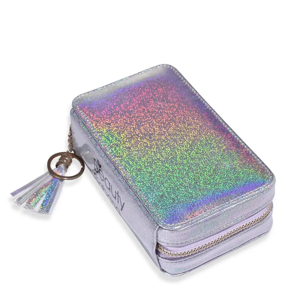 1 шт. многофункциональная утепленная Сумка держатель для путешествий сумка