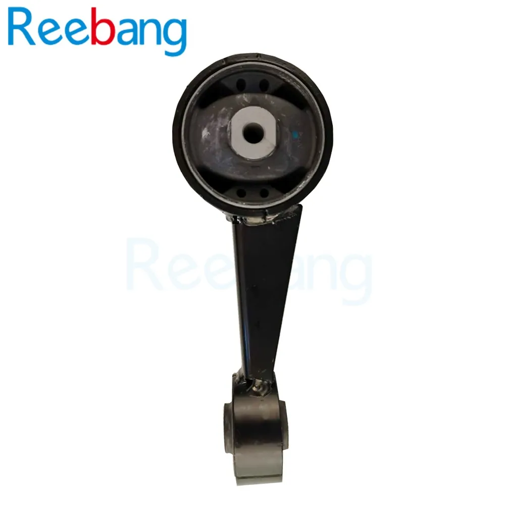 

Reebang 1236331040 All New Brand Engine Torque Rod For Toyota Highlander Avalon Camry Engine Mount 12363-31040