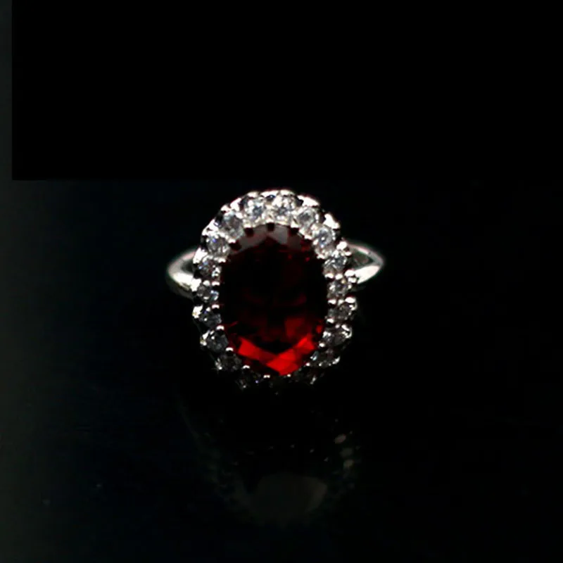 madalena sarara aaaa