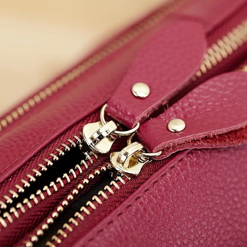 Сумка через плечо Женская Черная|trend bag|female bagmessenger shoulder bag |