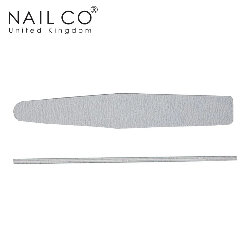 

NAILCO 1 . DIY Salon