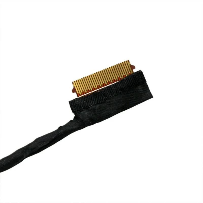 

LCD LVDS Display CABLE FOR Sony Vaio SVP1321ACXS SVP132A SVP132A1CL cn