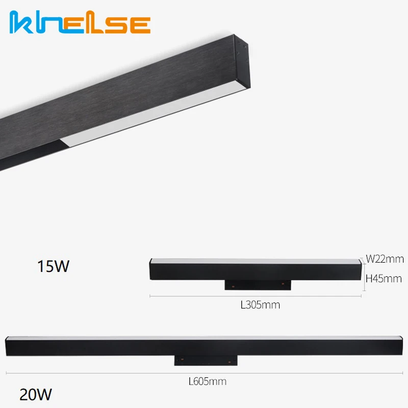 Bluetooth умная Регулируемая магнитная лампа светодиодный светильник рельсовый трек