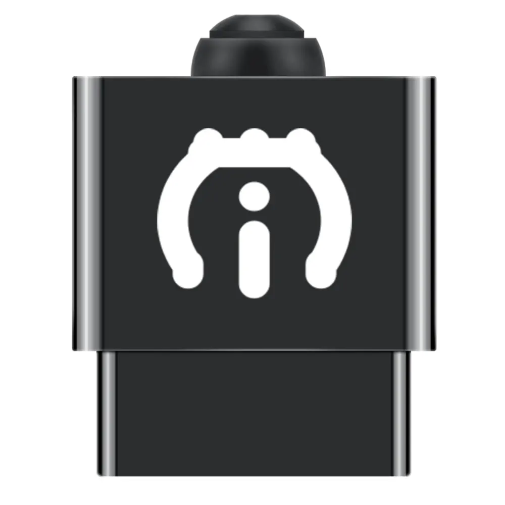 TPM50 давления воздуха в шинах петля для перезапуска устройства порошковой печати