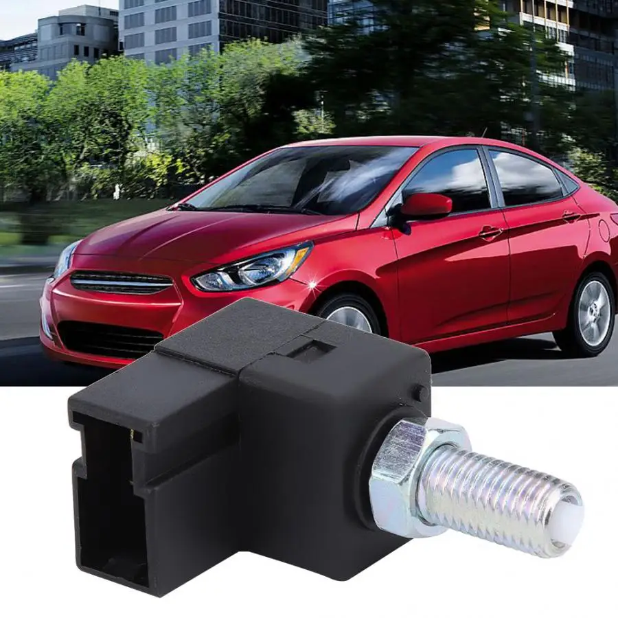 Стоп-светильник стоп-сигнал переключатель для HYUNDAI KIA 93810-2E000 93810-38000 автомобильные