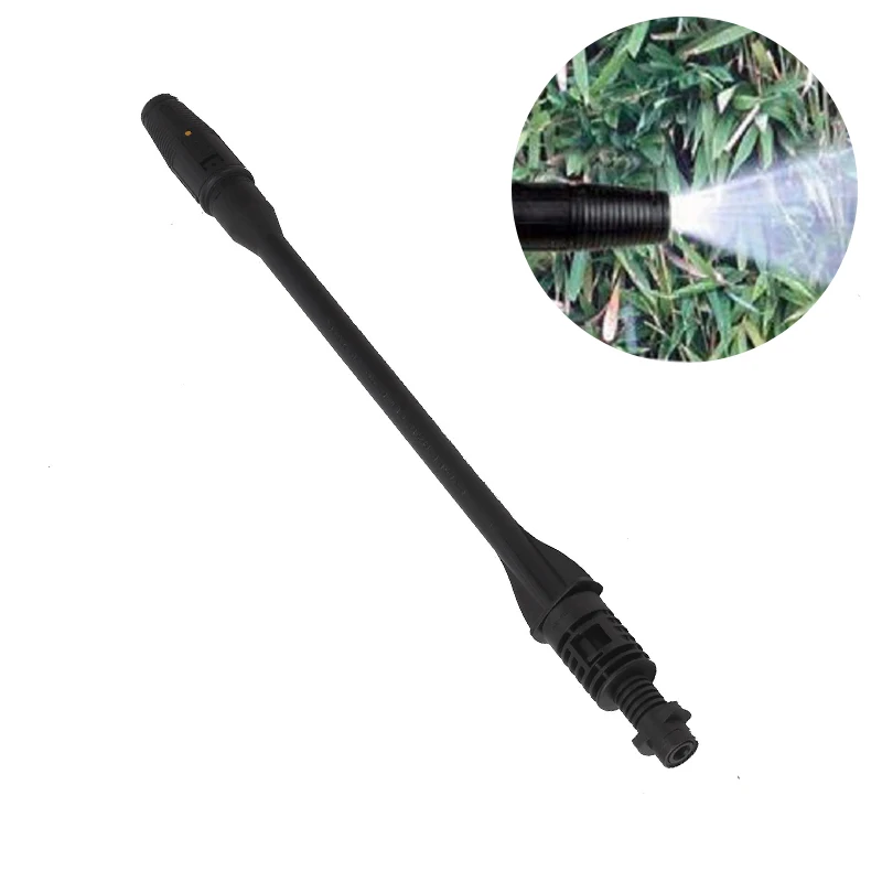 Форсунка для мойки высокого давления ALLOMN распылитель автомобиля Karcher K1 K2 K3 K4 K5 K6 K7