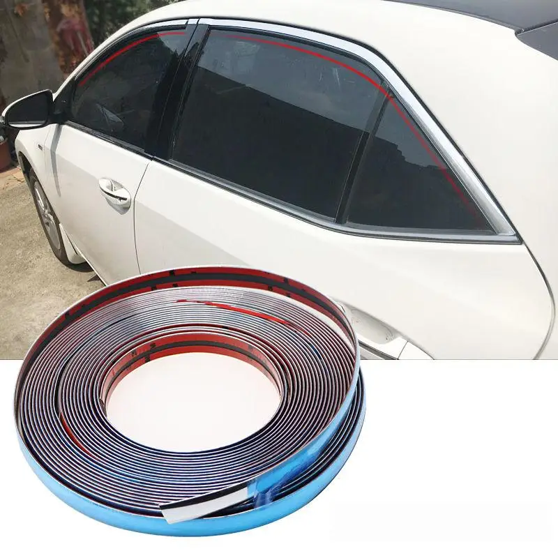 Carros на машине аксессуары для авто Araba аксессуар наклейка украшения автомобиля