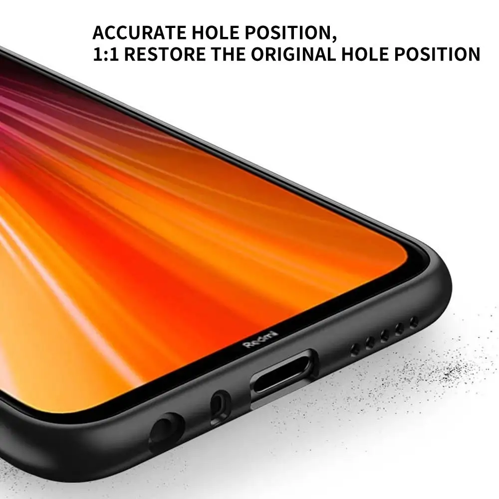 

Retro License Plate Number Phone Case For Xiaomi Redmi Note 9S 9 8 8T 7 10 Pro Max 9T 9C 9A 8A K40 Pro Plus Covers Black Coque