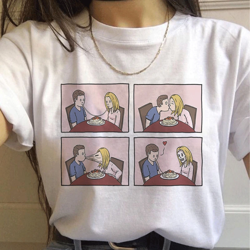 Футболка с надписями My Brain regency забавная футболка Модный Новый Повседневный