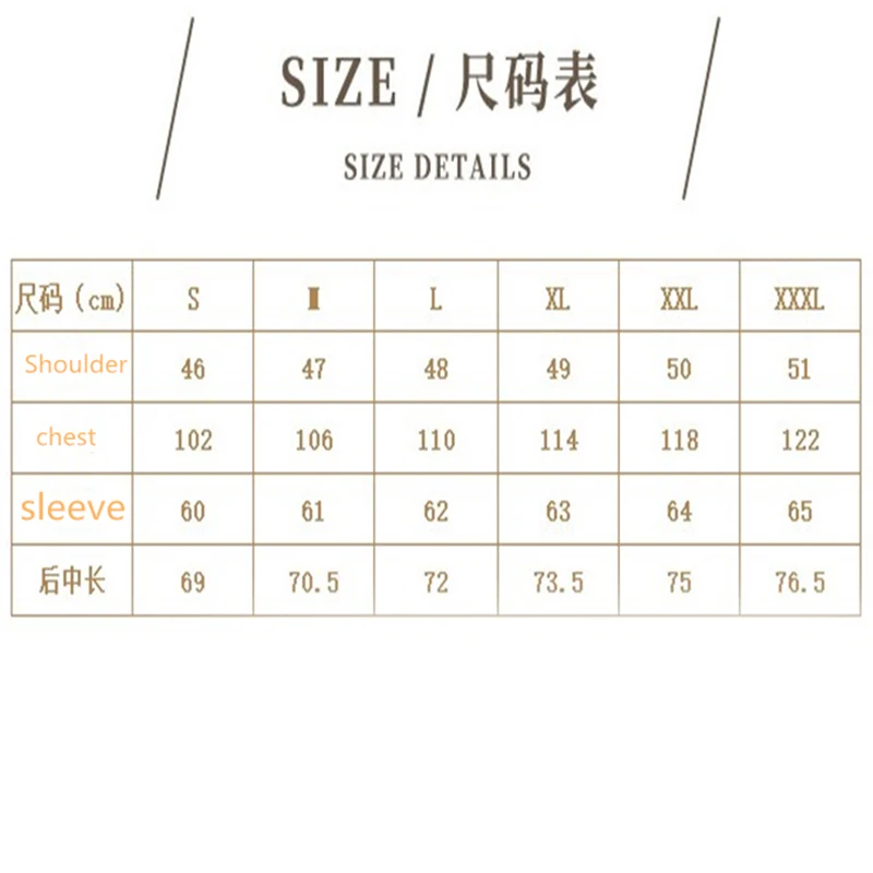 

Summer Men Shirt Hawaiian Casual High Quality Shirt Ethnic Printed Stand Collar Stripe Short Sleeve Roupas Masculinas Clothing