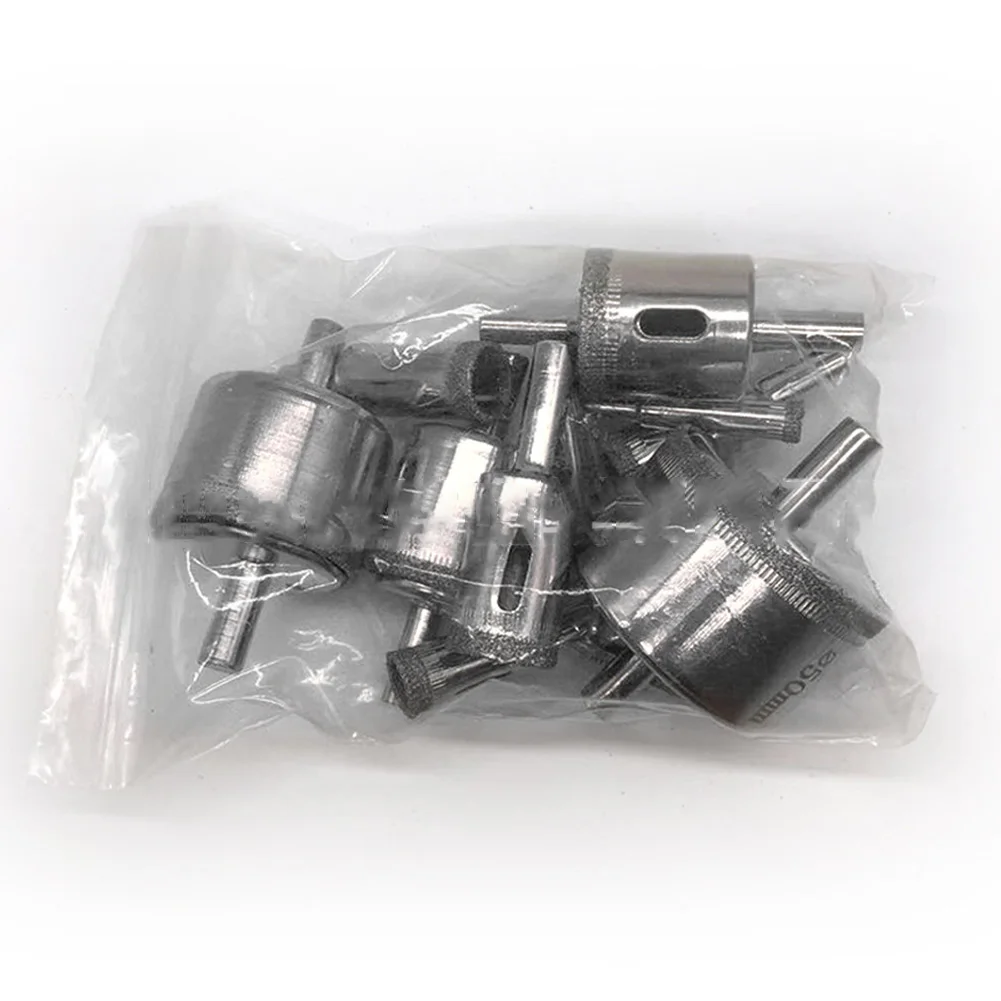 

Tool Parts