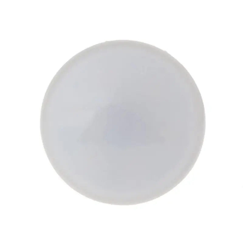 E14 R39 5W светодиодный светильник в полоску теплый/холодный белый AC 85