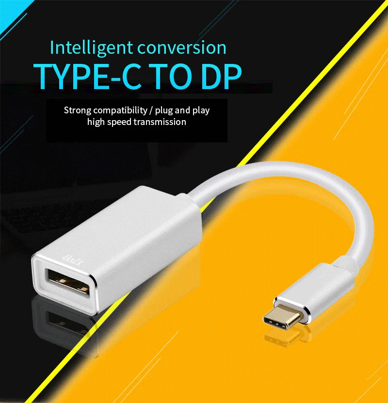 Кабель переходник Type C USB 3 1 Male To OTG A для Android LeTV Huawei Oppo Vivo Tablet PC Samsung