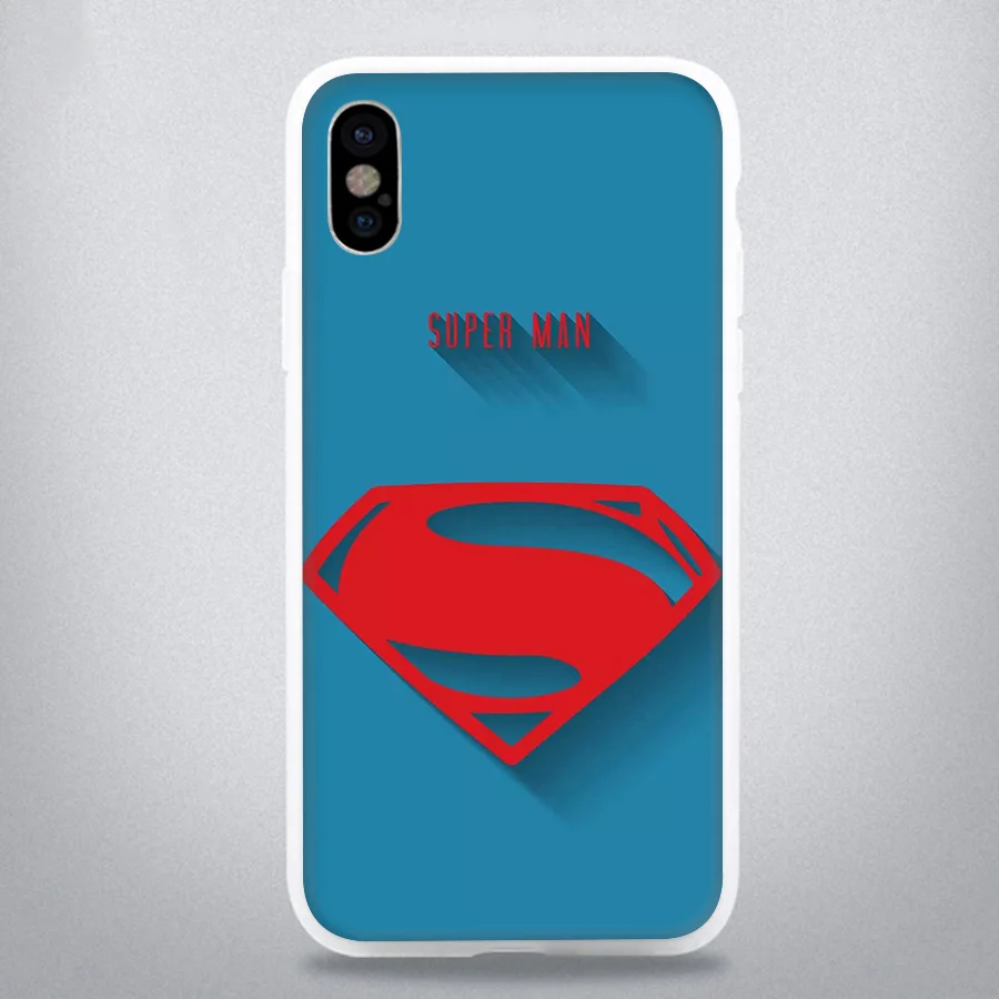 Черные мягкие чехлы для iPhone 11 Pro 6 6s 7 8 Plus X XS XR Max 5 5S SE силиконовый чехол с логотипом