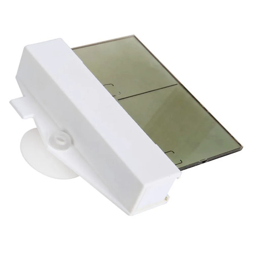 Термометр-Гигрометр со светодиодным цифровым дисплеем | Инструменты