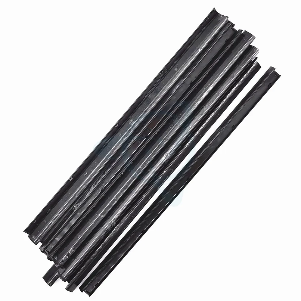 Шарнирная крышка сцепления дисплея shenyan для MacBook Pro Retina 15 '&#x27A1398 2012 2013 2014 2015 EMC 2512