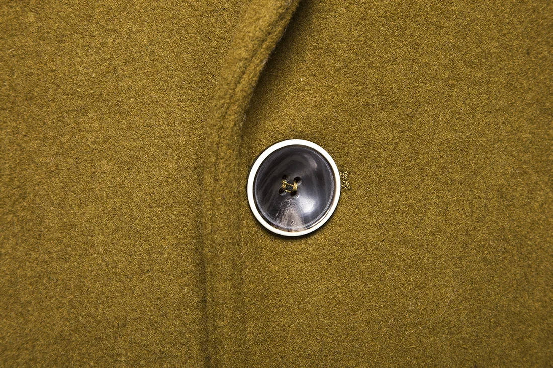 

LANDISTO men clothing men's winter jacket/men jacket/Business Casual solid colour jacket for men/men's coat