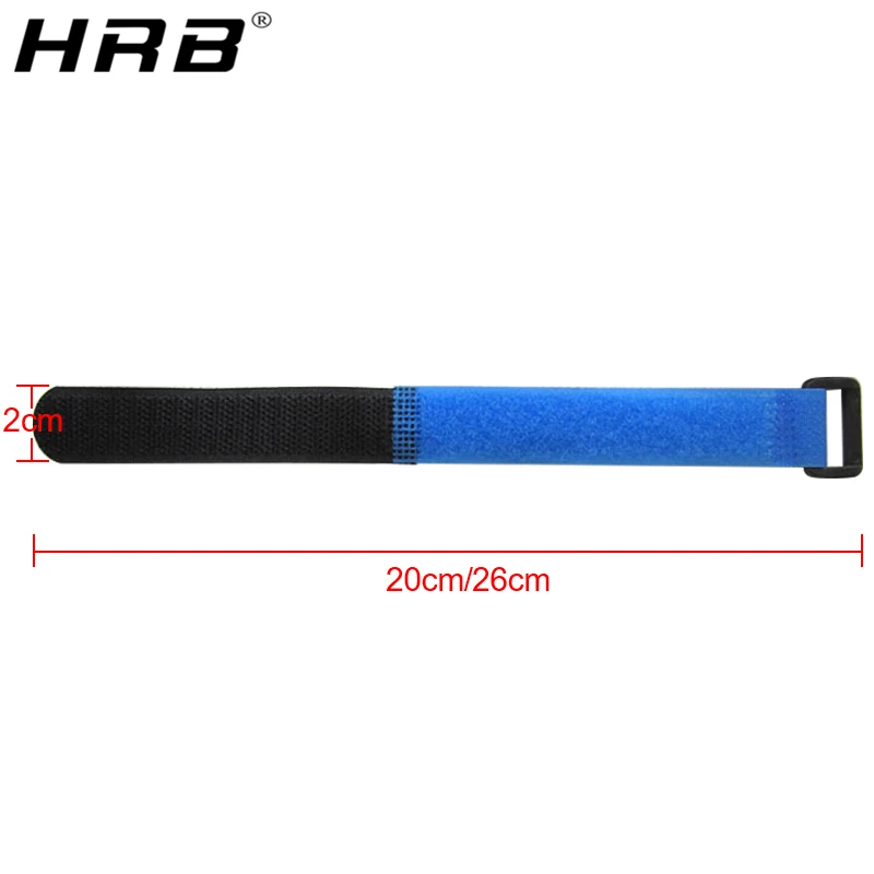 5 шт нейлоновые фиксаторы дл