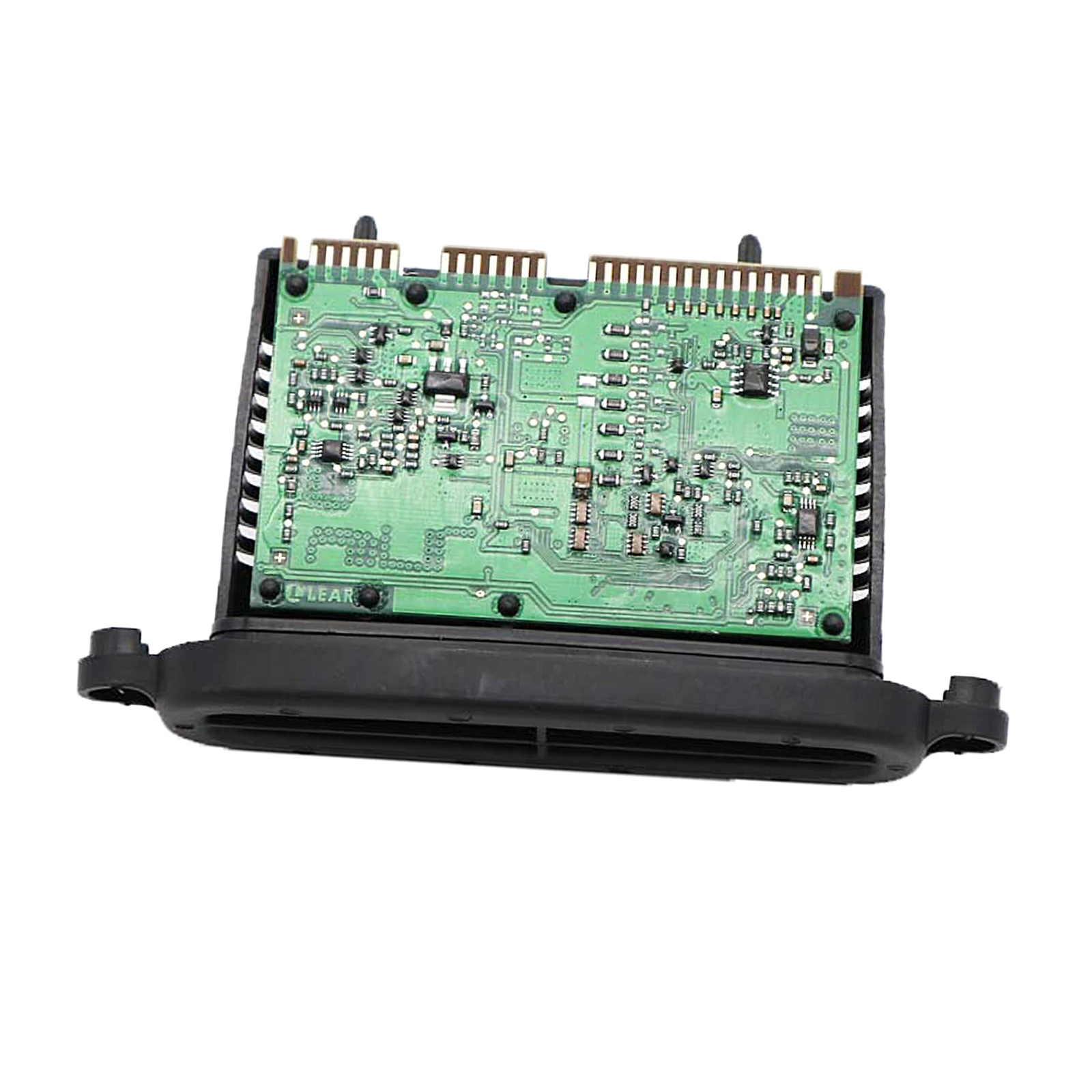 

Headlamp TMS Driver Module Unit 63117316147 63117316186 for BMW 3-Series, Professional Accessories