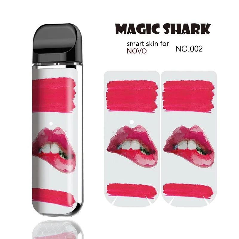 Maigc Акула сексуальная леди мотоцикл статуя Будды Флаг США полная пленка Обложка