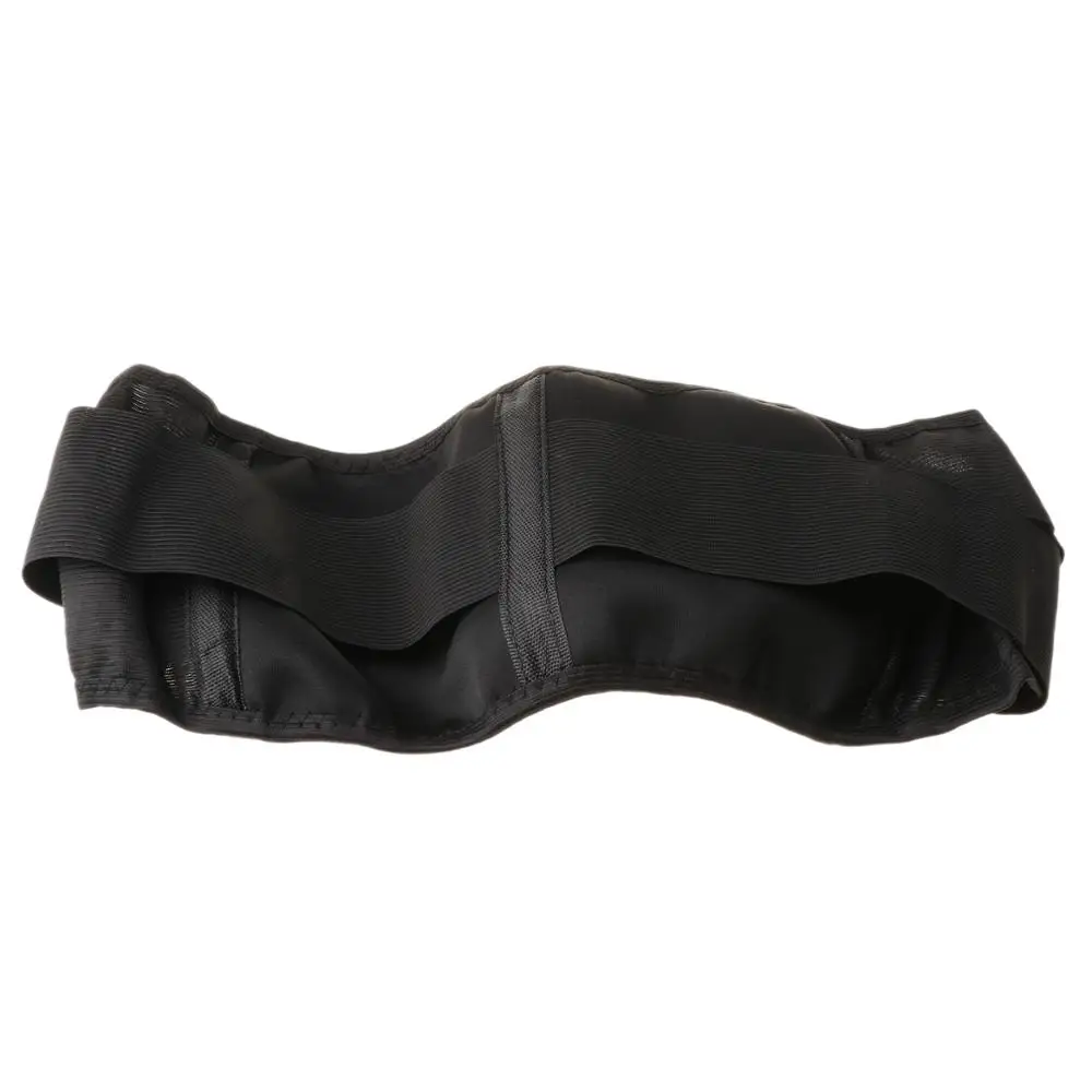 Магнитный пояс для терапевтической терапии 1 шт. облегчения боли в пояснице