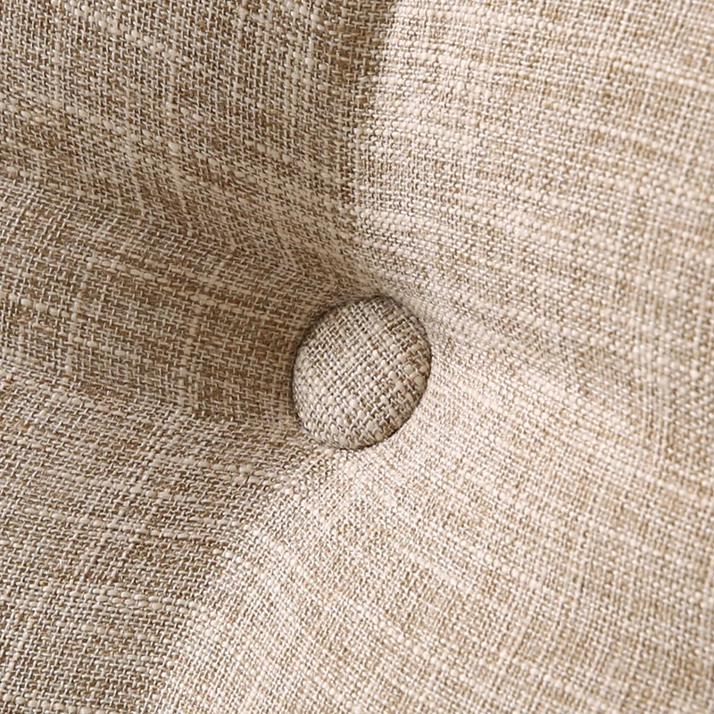 Двуспальная двуспальная большая подушка для чтения спинка заднего сиденья талии