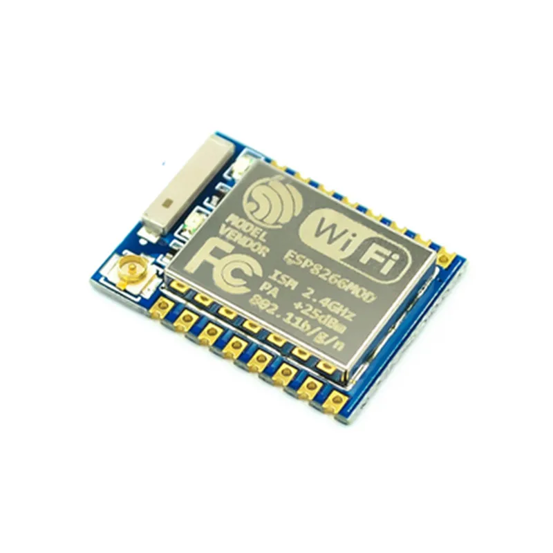1 шт. ESP8266 стандартная фотография