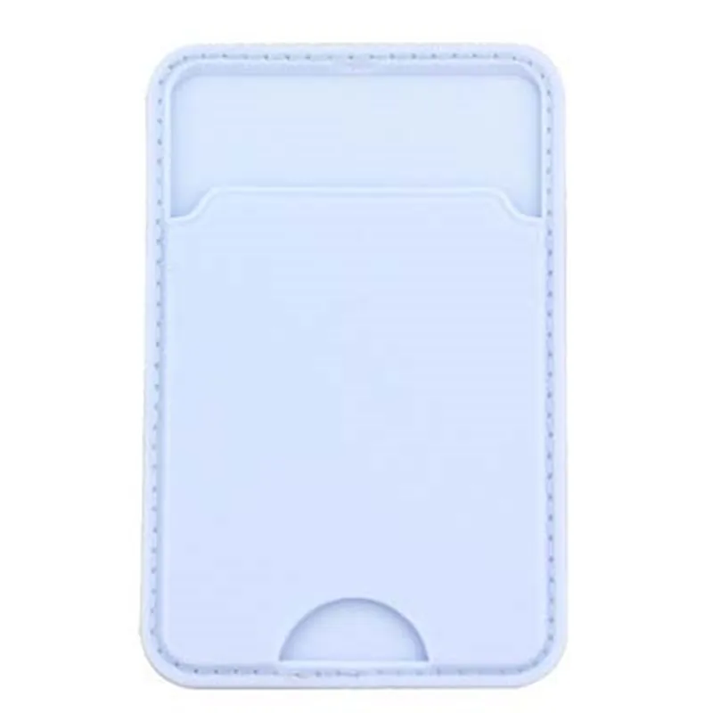 Фото Hot Selling Mobile Phone Silicone Back Paste Card Holder Set Bus Access Control ID Bank In Bags Багаж и сумки Hot Selling Mobile Phone Silicone Back Paste Card Holder Set Bus Access Control ID Bank In Bags Багаж и сумки