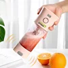Изображение товара 4