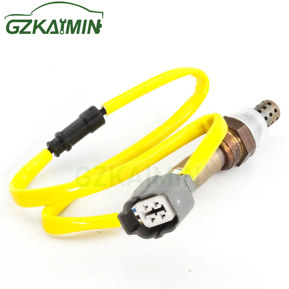

high quality new Oxygen Sensor 36531-PNA-315 36531PNA315 for honda