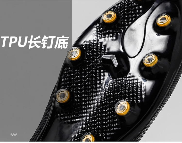 Assassin 12 Superfly VI 360 элитные мужские запонки сапоги Vapores XII Pro FG футбольные бутсы водонепроницаемые дешевые футбольные бутсы