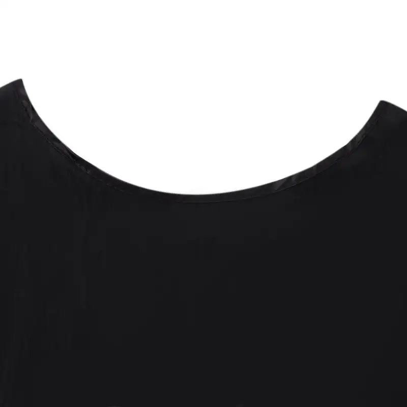 Парикмахерская оккупации фартук Костюм платье для салонах красоты накидка