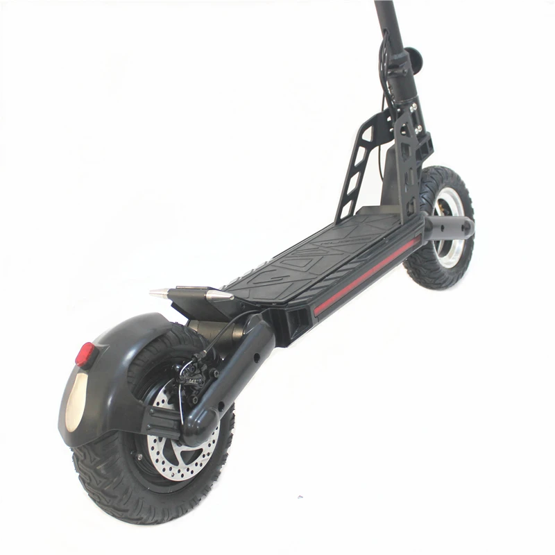 Electric scooter: низкие цены купить в