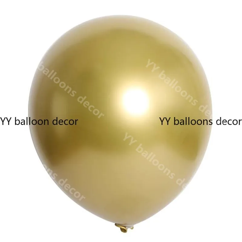 80 шт DIY Румяна воздушный шар 1 арочный комплект Серый Белый для дня рождения