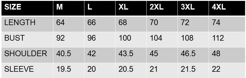

2019New Brand TS109 Simple creative design Print cotton T Shirts Men's New Arrival Summer Style Short Sleeve Men t-shirt
