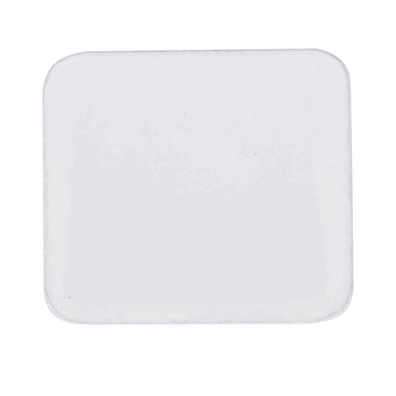 1:12 весы миниатюрные кукольные аксессуары для дома| |