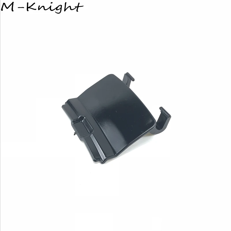 Топливный бак Arunnon для мотоцикла скутера Пластиковый черный чехол масляного бака