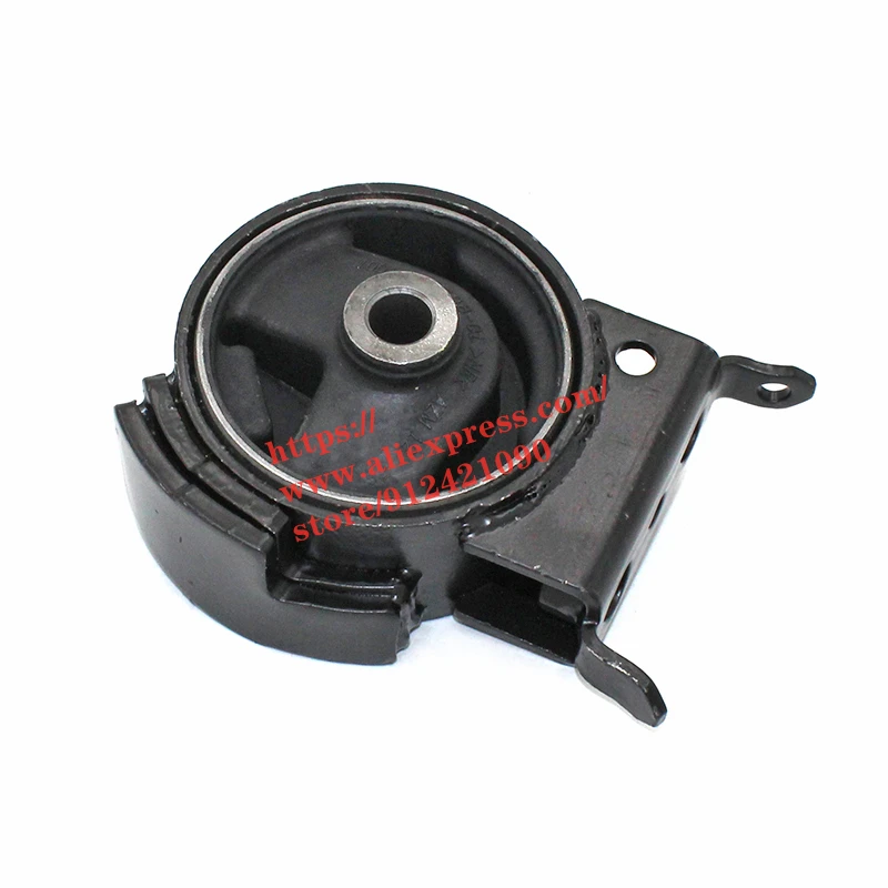 

Engine Mounting Bracket for Hover M2 Coolbear FLORID 1.5 Engine Support Rubber Suspension Cushion